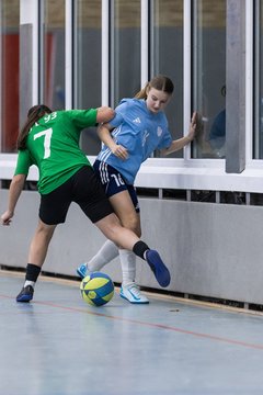 Bild 882 - wCJ Loewinnen Cup C1